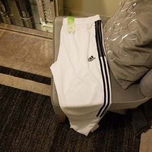 Mena Adidas Sweatpants